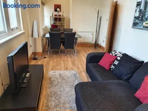 Image of Marina Court LA14 2HL