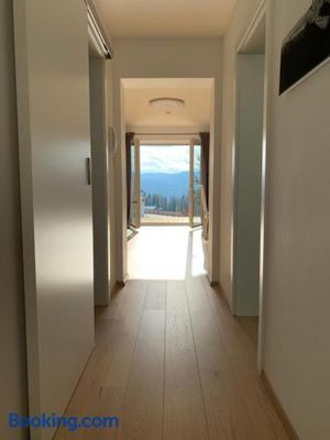 Image of Ferienwohnung Konzept Schmiede