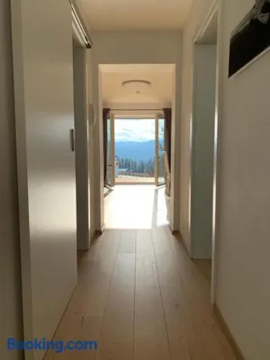 Image of Ferienwohnung Konzept Schmiede