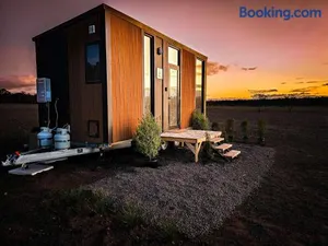 Image of Bec's Place by Tiny Away