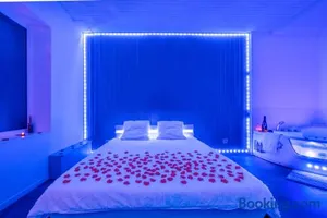 Image of Suite Romantique