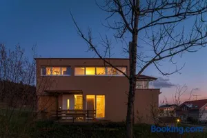 Image of Ferienhaus Sandra