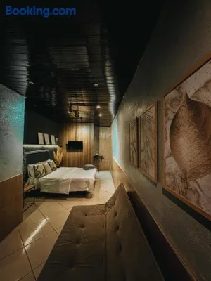 Image of Lux no centro Igrejinha, a 30 minutos de Gramado