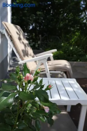 Image of Apartment Sonnenschein in Fulda