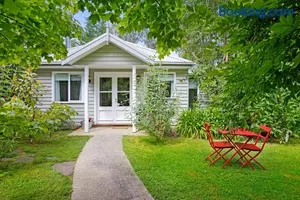 Image of Amelina Cottages