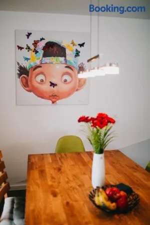 Image of Rieslingresidenz