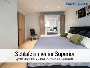 Image of Elke`s Ötztal Apartments - Ihr Bergparadies