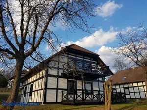 Image of Apartment Am Sternberg 236