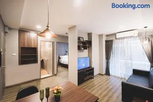 Image of W2 RESIDENCE
