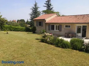 Image of La Roca