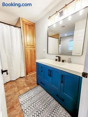 Image of Sandy Shores Beach House