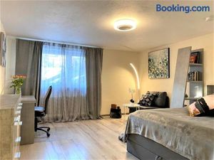 Image of Alice Apartment Wackernheim