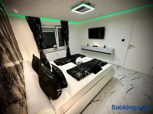 Image of Deluxe - Apartment 'Andrei 2'