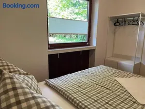 Image of Ferienwohnung auf dem Betzenberg