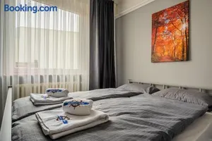 Image of Hostel am Hafen Kiel