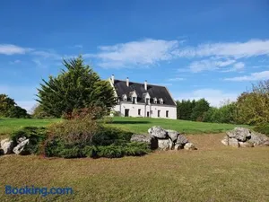 Image of Le clos de Launay