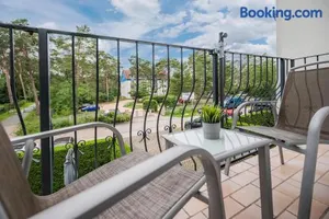 Image of Haus Kastell 220