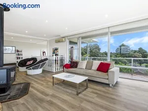 Image of Fernhill
