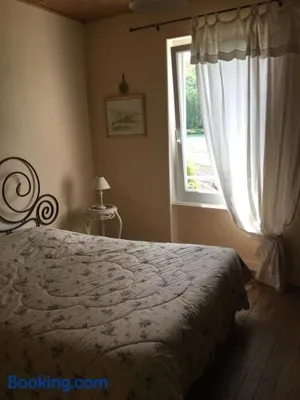 Image of chambre pour 2 personnes