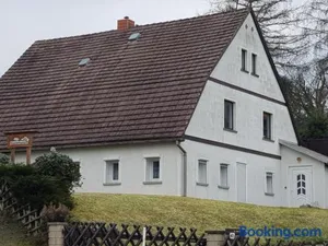 Image of Ferienwohnung Schiller