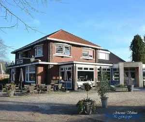 Image of Hof van Sellingen