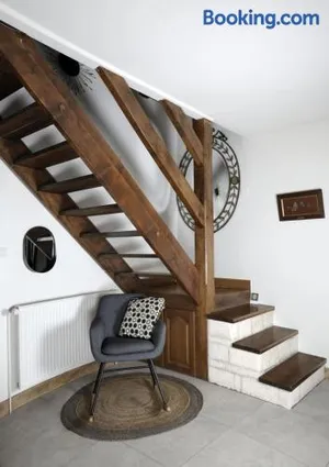 Image of Maison Eureka Chantilly Gouvieux