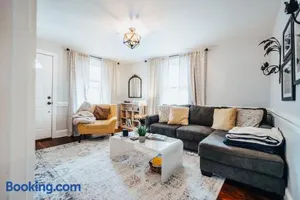 Image of East Stevens Home