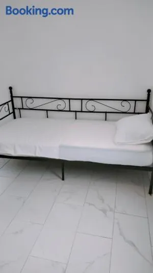 Image of Appartement entièrement meublé situé à Amblainville 60110