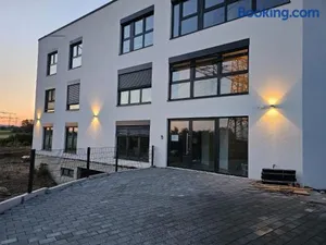 Image of Alisaarigent Apartment