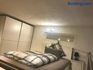 Image of Holidayapartment Rüsselsheim