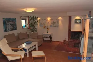 Image of Ostseeurlaub-Barth