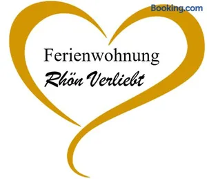 Image of Ferienwohnung Rhön Verliebt