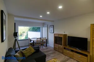 Image of Ferienwohnung Essen - Zentral im Ruhrgebiet