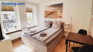 Image of Ferienwohnung Mia