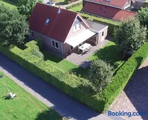 Image of Vakantiewoning Seaewald