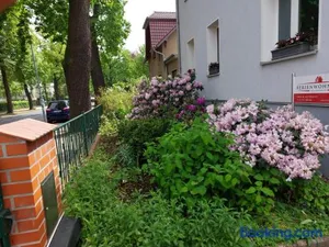 Image of Ferienwohnung Heil - Königs Wusterhausen