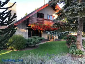 Image of B&B Perron Vechtdal