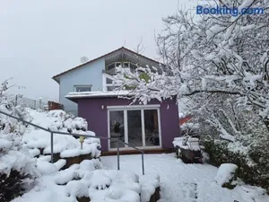 Image of Ausblick Maisenbach