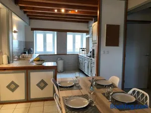 Image of L’Ecrin champenois : 150m2 au cœur du vignoble