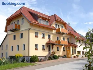 Image of Ferienhaus Bührer