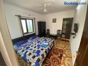 Image of Sunrest Villa