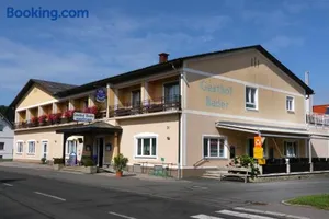 Image of Gasthof Bader