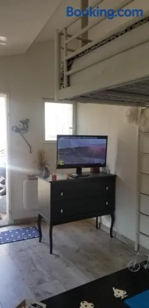 Image of studio 2