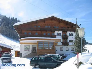 Image of Pension Schneerose