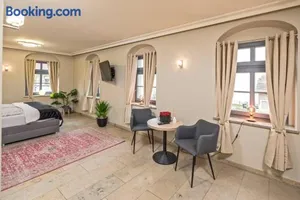 Image of Cosel Palais Appartement