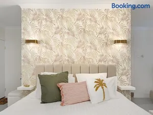 Image of Saltbreeze Boutique Guesthouse