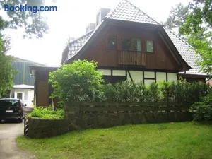 Image of Ferienwohnung-Stoermann