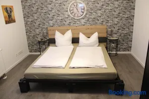 Image of Appartement Luna