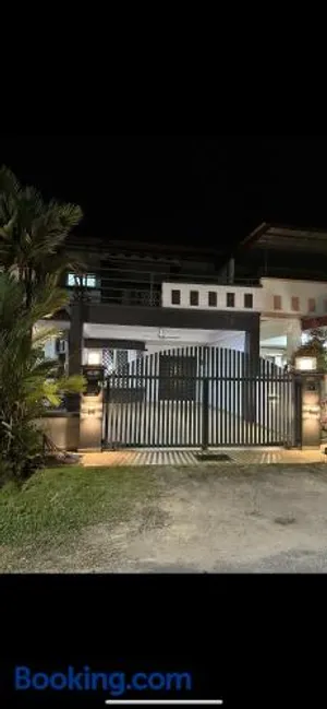 Image of JL Homestay Bahau