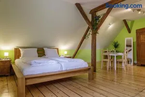 Image of SchlafGut Gmelin